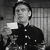 Will Hay in Ask a Policeman (1939)