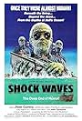 Shock Waves (1977)