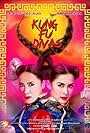 AiAi Delas Alas and Marian Rivera in Kung Fu Divas (2013)