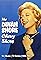 Guest Hostess Ethel Merman; guest stars Polly Bergen, Jack Paar, Andy Williams, Hugh Downs, Al Kelly, Genevieve's primary photo