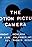 The Motion Picture Camera