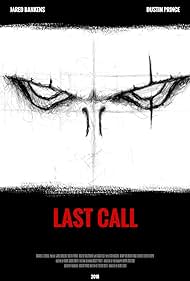 Last Call (2018)