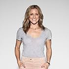 Gabby Logan