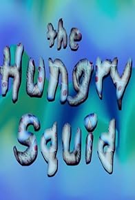 Primary photo for The Hungry Squid