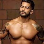 Amit Tandon