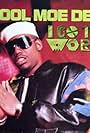 Kool Moe Dee: I Go to Work (1989)