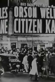 Primary photo for The Complete Citizen Kane