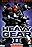 Heavy Gear II