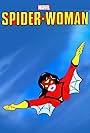 Spider-Woman (1979)