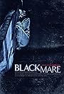 Blackmare (2016)