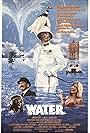 Water (1985)