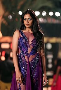 Primary photo for Regina Cassandra