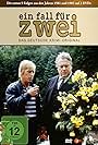 Ein Fall für zwei (1981)