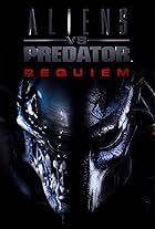 Aliens vs. Predator: Requiem