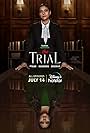 Kajol in The Trial (2023)