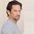 Roger Howarth