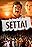 Settai