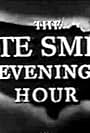 The Kate Smith Evening Hour (1951)