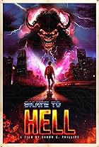 Skate to Hell