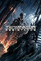 Terminator: Resistance