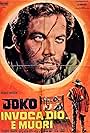 Richard Harrison in Joko invoca Dio... e muori (1968)