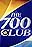 The 700 Club