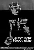 Silent Night, Bloody Night