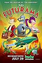 Futurama