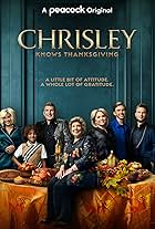 Chrisley Knows Thanksgiving (2021)