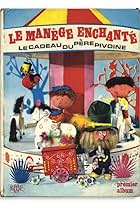 Le manège enchanté (1964)