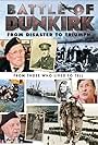 Battle of Dunkirk: From Disaster to Triumph (2018)