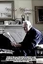 Frank Kelly in Music Memories (2012)