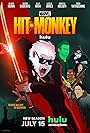 Hit-Monkey (2021)