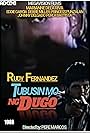 Rudy Fernandez in Tubusin mo ng dugo ... A Crime Story (1988)