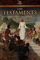 The Testaments: Of One Fold and One Shepherd