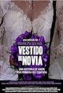 Vestido de novia (2014)