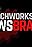 Sketchworks NewsBrake