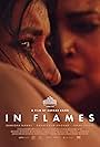 In Flames (2023)