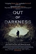 Out of Darkness (2022)