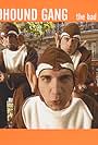 Bloodhound Gang in Bloodhound Gang: The Bad Touch (1999)