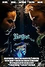 Erik Spohn and Grace M. Madland in Rogue-ish