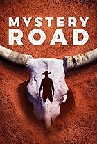 Mystery Road (2018)