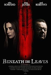 Primary photo for Beneath the Leaves