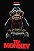 The Monkey (2025)