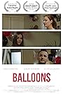 Balloons (2019)