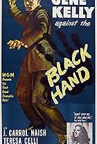 Black Hand