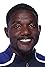 Justin Gatlin's primary photo