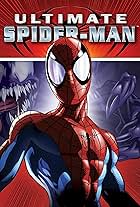 Ultimate Spider-Man