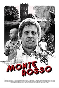 Primary photo for Monte Rosso