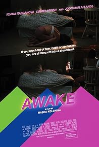 Primary photo for Awake